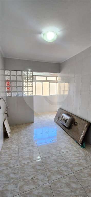 Apartamento à venda com 3 quartos em Saúde, São Paulo, SP