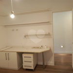 Casa à venda com 3 quartos, sendo 1 suíte, no condomínio Paraíso Classe A, Rio de Janeiro - RJ