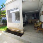 Casa à venda com 3 quartos, sendo 1 suíte,  em Horto Santo Antonio, Jundiaí, SP