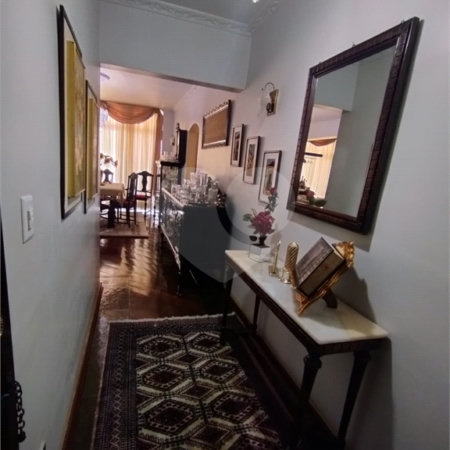 Apartamento à venda com 3 suítes em Jardim Vergueiro, Sorocaba, SP