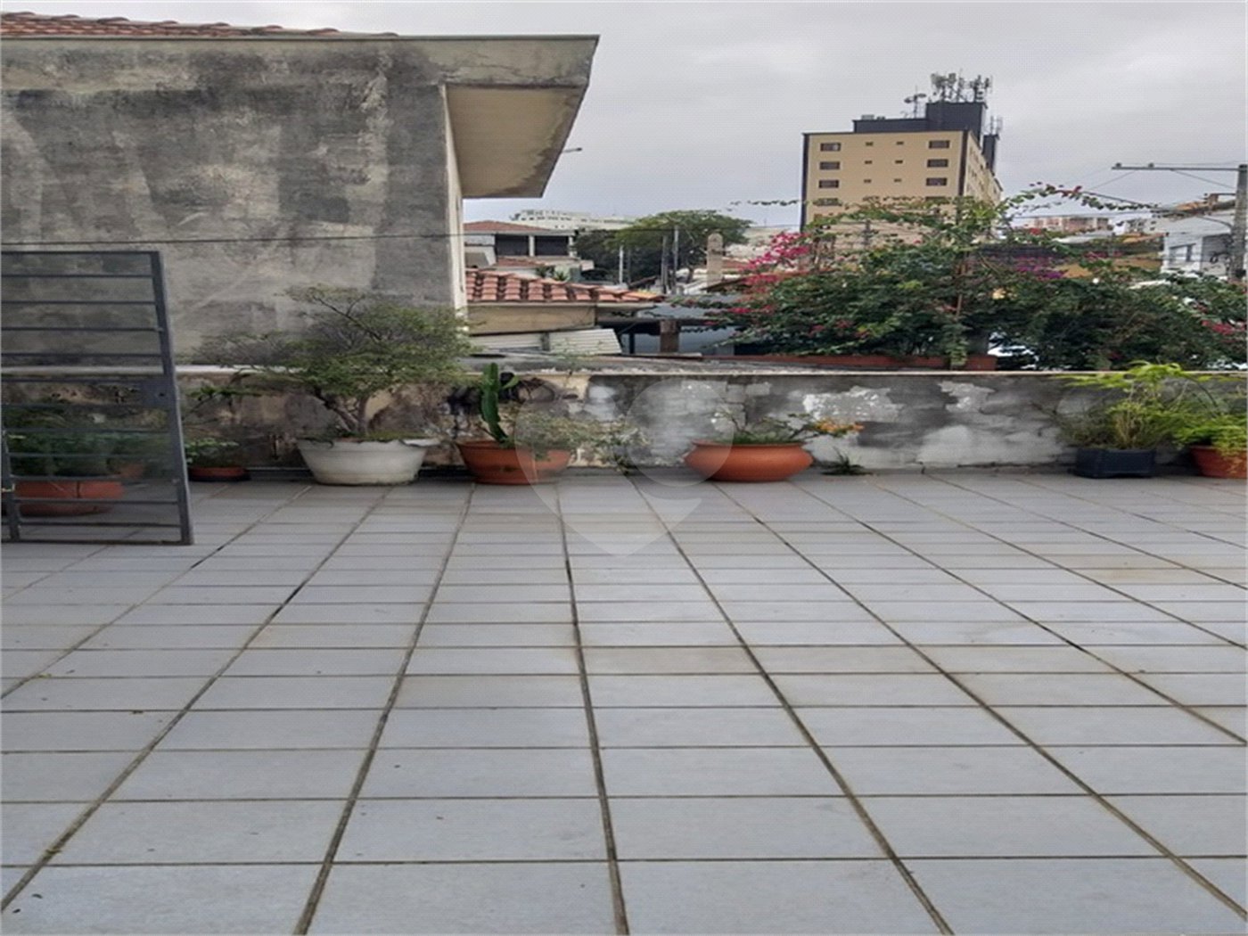Sobrado à venda com 3 quartos em Chora Menino, São Paulo, SP