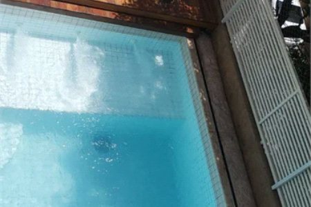 Sobrado à venda com 4 quartos, sendo 3 suítes, em Paraíso do Morumbi, São Paulo, SP