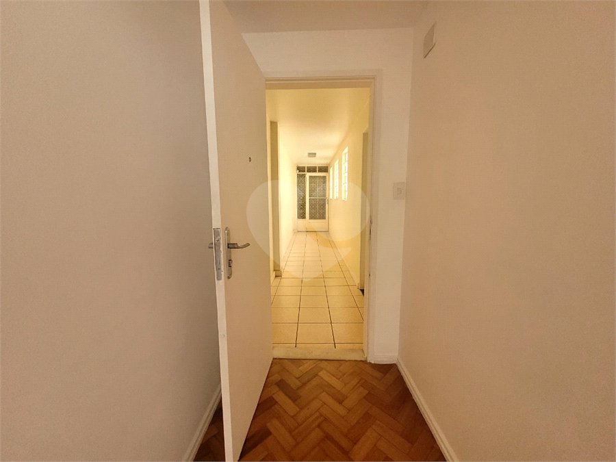 Apartamento à venda com 3 quartos, sendo 1 suíte, em Tijuca, Rio de Janeiro, RJ