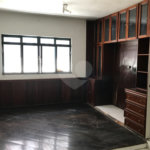 Casa Térrea à venda com 3 quartos, sendo 1 suíte,  em Jardim Peri Peri, São Paulo, SP