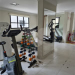 Apartamento à venda com 3 quartos, sendo 1 suíte, em Água Fria, São Paulo, SP