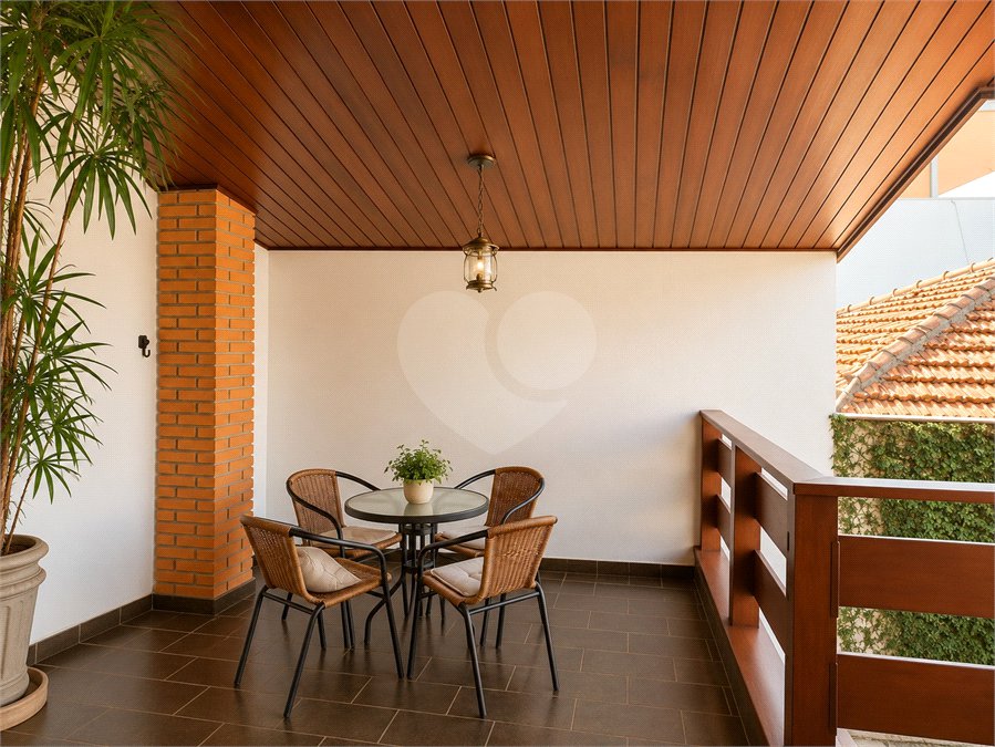 Casa à venda ou para alugar com 4 quartos, sendo 3 suítes, no Centro, Itapetininga, SP