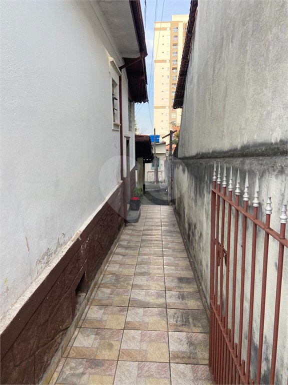 Terreno à venda com 3 quartos no Centro, Poá, SP