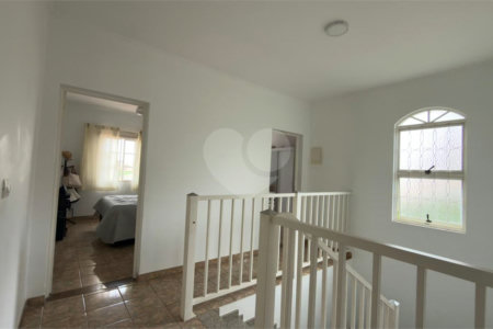 Casa à venda com 3 quartos em Jardim Boa Esperança, Sorocaba, SP