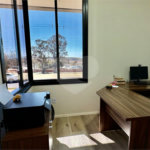 Casa à venda com 3 suítes no condomínio Village Ipanema 2, Araçoiaba da Serra - SP