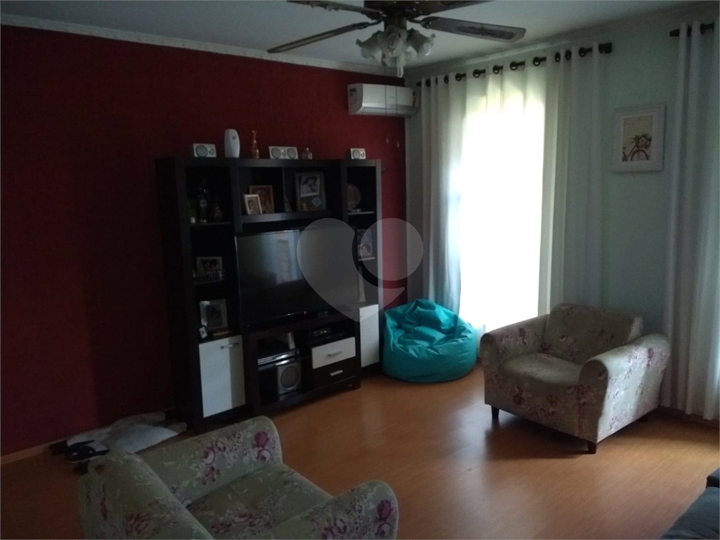 Casa Térrea à venda com 3 quartos, sendo 1 suíte, em Jardim Europa, Sorocaba, SP