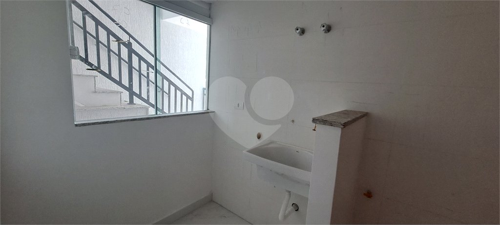 Casa à venda com 1 quarto no condomínio Maestro Villa Lobo, São Paulo - SP