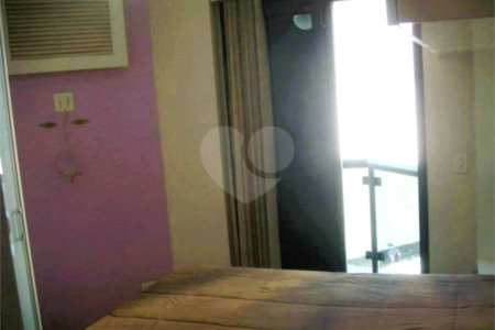 Apartamento à venda com 1 suíte em Jardim Paulista, São Paulo, SP