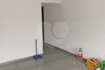Casa para alugar com 2 quartos em Jardim Bela Vista, São Roque, SP