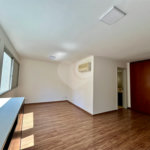 Apartamento à venda ou para alugar com 2 quartos, sendo 1 suíte, em Perdizes, São Paulo, SP