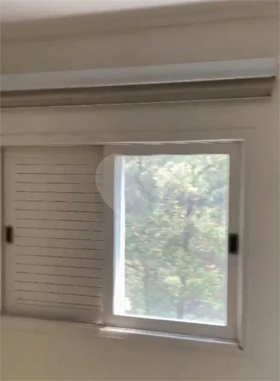Apartamento à venda ou para alugar com 1 quarto em JARDIM SUL, São Paulo, SP