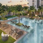 Apartamento à venda com 4 suítes em Vila Mariana, São Paulo, SP
