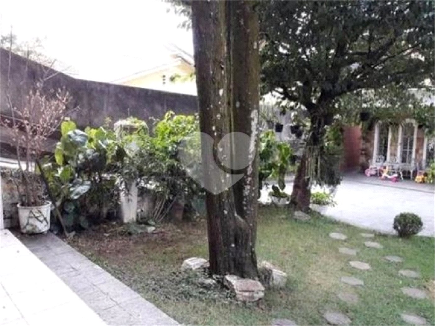 Casa à venda com 3 quartos, sendo 1 suíte, em Parque Vitória, São Paulo, SP