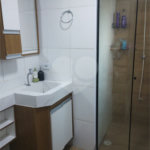 Apartamento à venda com 2 quartos em Caxambu, Jundiaí, SP