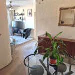Apartamento à venda com 2 quartos em Casa Verde, São Paulo, SP
