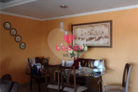 APARTMENTO A VENDA NO CONDOMINIO RESIDENICAL PAMPLONA COM 4 DORMITÓRIOS, 3 BANHEIROS, 2 VAGAS, SJC