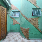 Casa à venda com 3 quartos, sendo 1 suíte, em Jardim Brasilândia, Sorocaba, SP