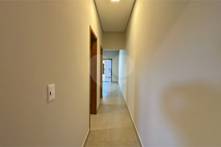Casa à venda com 2 quartos, sendo 1 suíte, em Parque Residencial Sabiás, Indaiatuba, SP