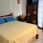 Casa com 4 dormitórios à venda, 300 m² por R$ 1.800.000,00 - Morada da Praia - Bertioga/SP