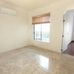 Apartamento à venda com 4 suítes em Jardim Marajoara, São Paulo, SP