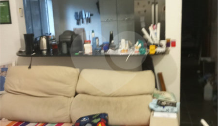 Sobrado à venda com 6 quartos, sendo 2 suítes,  em Jardim Felicidade, São Paulo, SP
