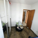Sobrado à venda com 3 quartos, sendo 1 suíte,  em Vila Nivi, São Paulo, SP