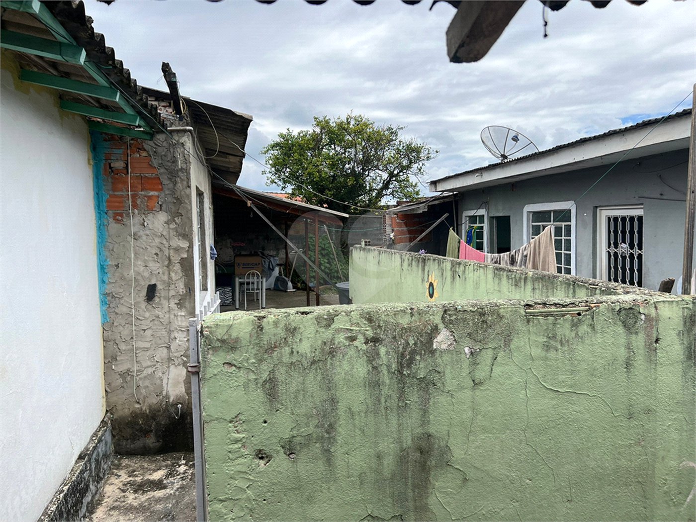 Casa à venda com 4 quartos em Serra da Cantareira, Mairiporã, SP