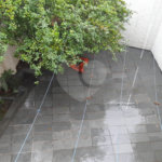 Sobrado à venda com 3 quartos, sendo 2 suítes, em Santana, São Paulo, SP