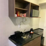Flat à venda com 1 quarto no Centro, Sorocaba, SP