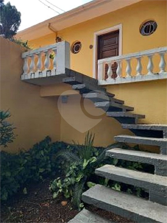 Casa à venda com 4 quartos, sendo 1 suíte, em Tremembé, São Paulo, SP