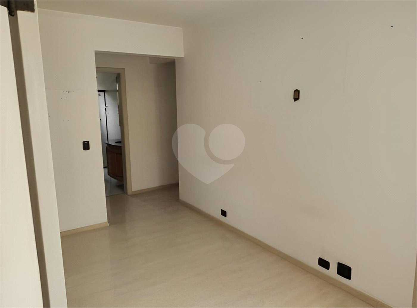 Apartamento à venda com 4 quartos, sendo 3 suítes, em Vila Andrade, São Paulo, SP
