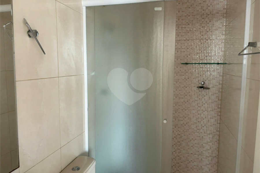 Apartamento à venda com 2 quartos, sendo 1 suíte,  em Vila Galvão, Guarulhos, SP