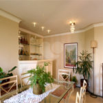 Apartamento à venda com 4 quartos, sendo 2 suítes, em Vila Mascote, São Paulo, SP