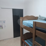 Casa à venda com 3 quartos, sendo 2 suítes, em Jardim Míriam, Suzano, SP