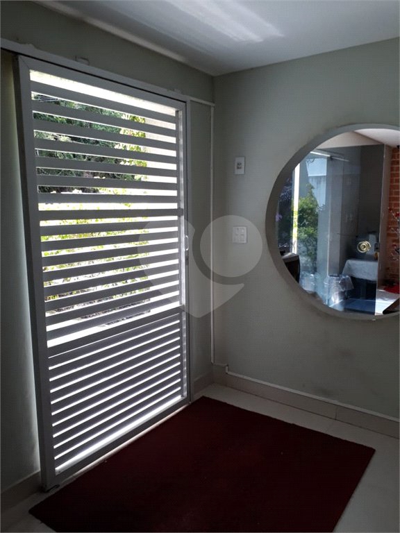 Apartamento à venda com 3 quartos, sendo 1 suíte, em Botafogo, Rio de Janeiro, RJ