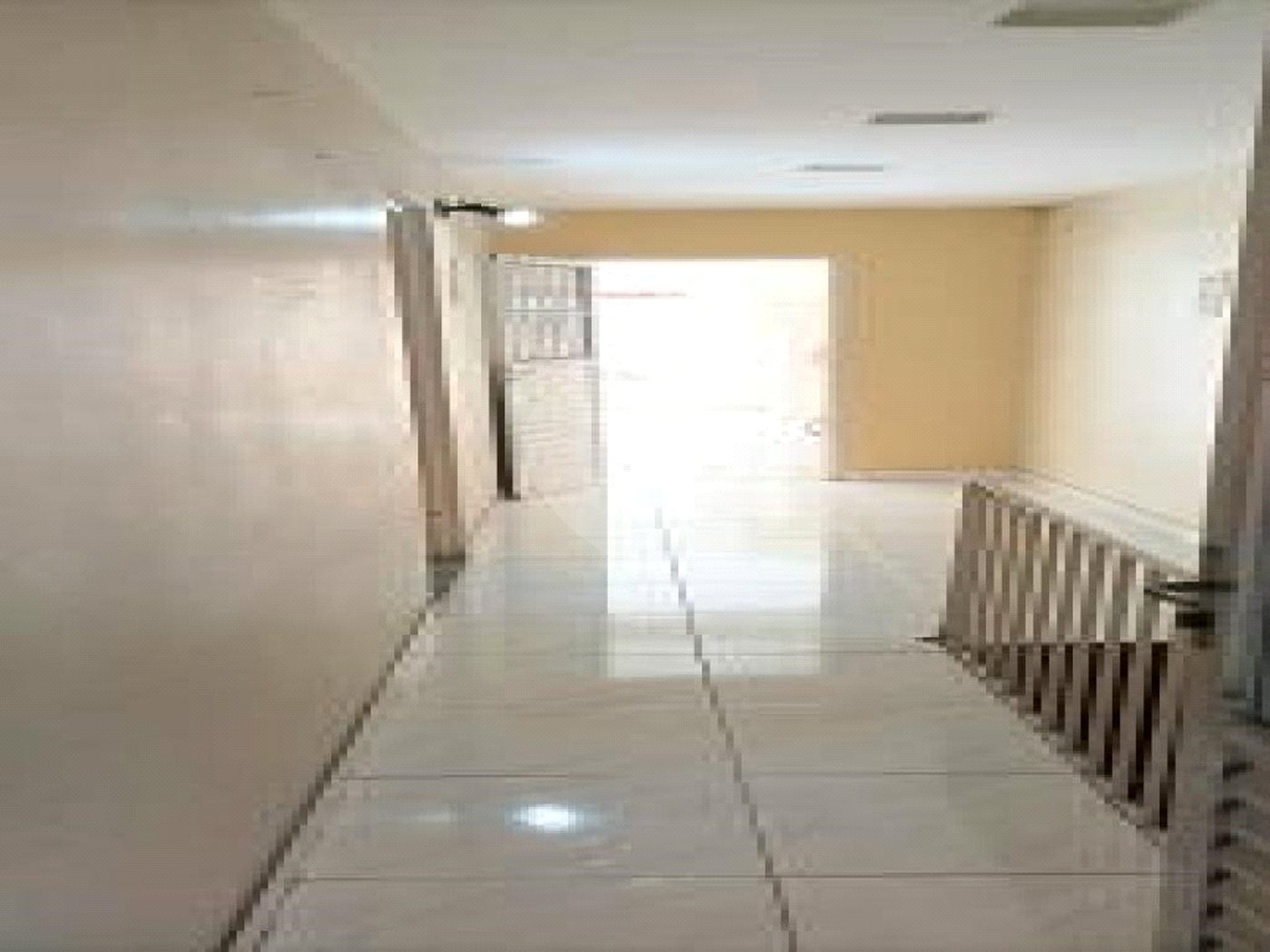 Casa à venda com 3 quartos, sendo 1 suíte, em Jardim Alvorada (zona Oeste), São Paulo, SP