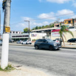 Sala à venda em Campo Grande, Rio de Janeiro, RJ