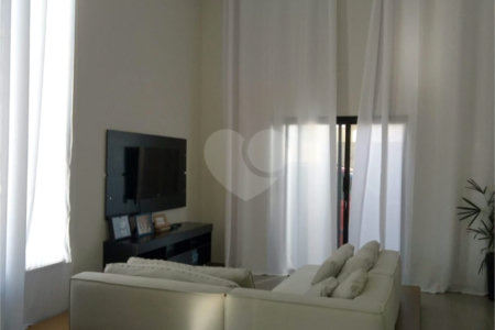 Casa à venda com 3 quartos, sendo 1 suíte, no condomínio Village Ipanema Ii, Araçoiaba da Serra - SP