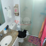 Cobertura à venda com 5 quartos, sendo 2 suítes, em Tijuca, Rio de Janeiro, RJ