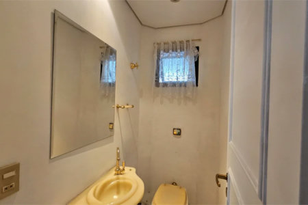 Apartamento à venda com 3 quartos, sendo 1 suíte, em Vila Leopoldina, São Paulo, SP