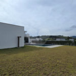 Casa à venda ou para alugar com 5 quartos, sendo 4 suítes,  no condomínio Equilibrium, Atibaia - SP