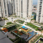 Apartamento à venda com 4 quartos, sendo 2 suítes,  em Jardim Flor da Montanha, Guarulhos, SP