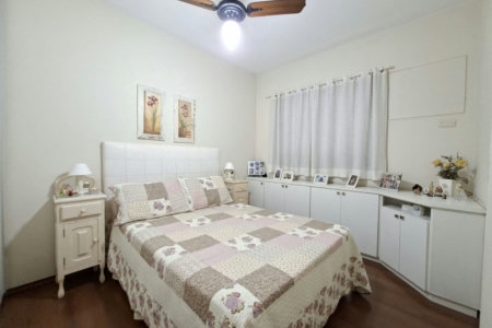 Apartamento com 1 dormitório à venda, 79 m² por R$ 570.000,00 - Aparecida - Santos/SP