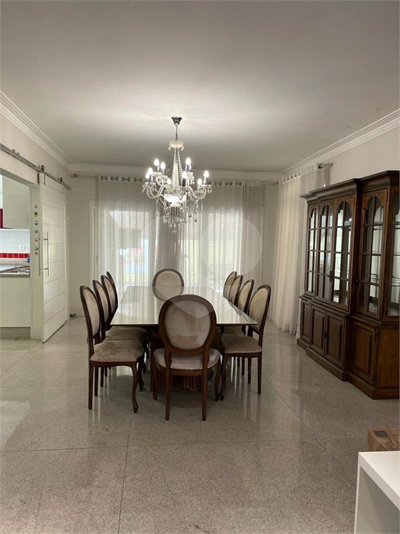 Casa à venda com 3 suítes no condomínio Angelo Vial, Sorocaba - SP
