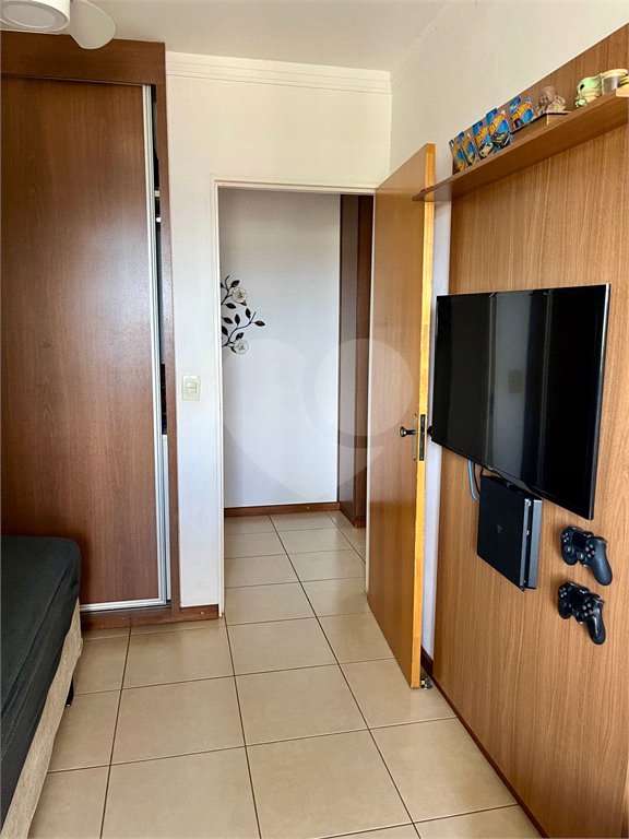 Casa à venda com 2 quartos, sendo 1 suíte, em Jardim Paulista, Ribeirão Preto, SP