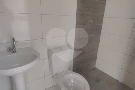 Casa à venda com 2 quartos no condomínio Residencial Parque Morumbi, Mogi das Cruzes - SP